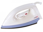Hauser SI-1200 vasal�